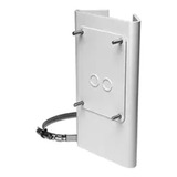 Pelco Pa402