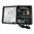 Pelco Receiver Indoor outdoor Erd97p21 u