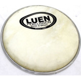 Luen