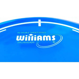 Pele 12 Williams Wu2