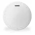 Pele 14 Caixa Evans Hd Dry Genera Porosa B14 Hdd Made In Usa