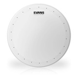 Pele 14 Caixa Evans Hd Dry Genera Porosa B14hdd Made In Usa