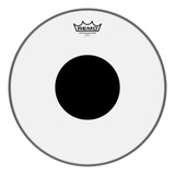 Remo