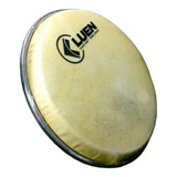 Luen