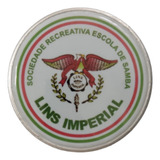 Imperial