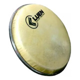 Luen