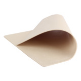 20x15cm
