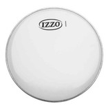 Izzo