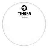 Surdo