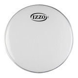Izzo