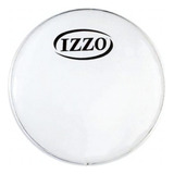 Izzo