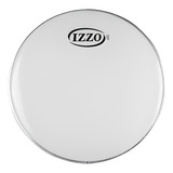 Izzo