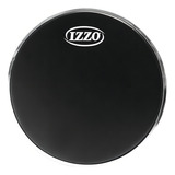 Izzo