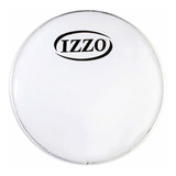 Izzo