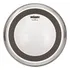 Pele Bateria 22 Williams W2ff5 Muffle Filme Duplo Com Espuma Cor Transparente