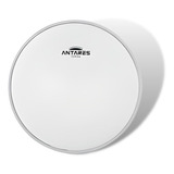 Pele Bateria Antares Resposta Caixa 14