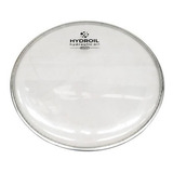 Pele Bateria Tom 08 Hidráulica Rmv Hydroil