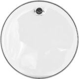 Pele Bumbo 22 Pol Double Clear Dudu Portes Luen Transparente