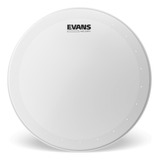 Pele Caixa 14 Evans