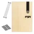 Pele Cajon Kit Reparo Standard