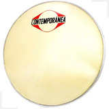 Contemporanea