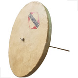 Moldada