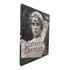 Pele De Asno - Dvd - Catherine Deneuve - Jean Marais
