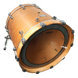 Garantia