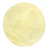 Cm
