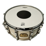Pele De Caixa Williams 14 Density Dsh5 Com Dot Para Durabilidade Extensa E Muito Grave