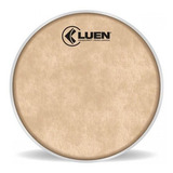 Luen