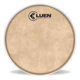 Luen