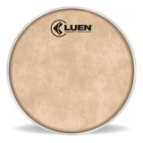 Luen
