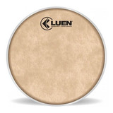 Luen