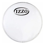 Izzo