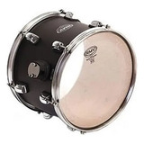 Pele Deep Performer Rmv