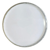 Pele Derbake Abudrum Transparente Cristal 8 75 22 Cm 