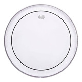 Pele Encore Pinstripe By