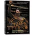 Pelé Eterno - Dvd - Pele - Clodoaldo - Coutinho