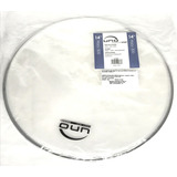Bateria