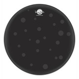 Pele Hidraulica Bateria Luen