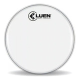 Luen