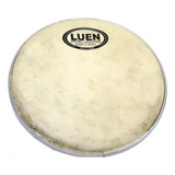 Pele Luen 06 Couro Bongo