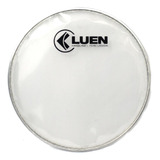 Pele Luen 12049 14