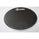 surdo