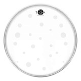 Pele Luen Dudu Portes Hydraglide Clear 16 Hidráulica 11322