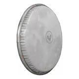 Pele Luen Sintética Fiber Control Com Aro Bongo 11 5 Polegad