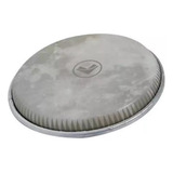 Pele P bongo 8 1 2 Luen 12293 Fiber Control