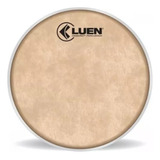 Luen