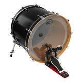 Ubd20eq4